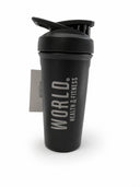 Core Insulated Shaker