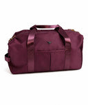 Summit Duffle Bag