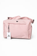 Studio Duffle Bag