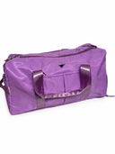 Summit Duffle Bag