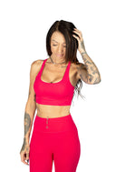 Studio Sports Bra