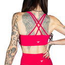 Studio Sports Bra