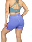 Contour Bike Shorts