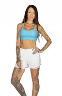 Flow Short