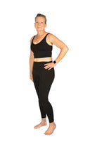 Elevate Legging