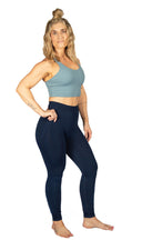 Contour Leggings