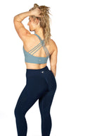 Contour Leggings