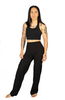 Stride Straight Leg Pant
