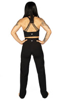 Stride Straight Leg Pant