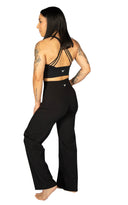 Stride Straight Leg Pant