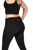 Elevate Legging