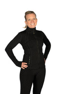 Elevate Jacket