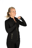 Elevate Jacket