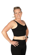 Elevate Bra