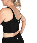 Elevate Bra