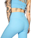 Studio Leggings