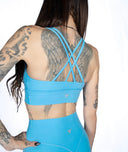 Studio Sports Bra