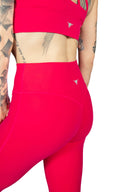 Studio Leggings