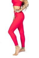 Studio Leggings