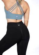 Contour Leggings