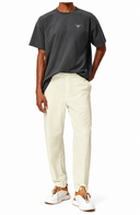Fairway Pant