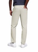 Fairway Pant