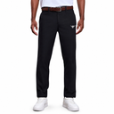 Fairway Pant