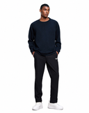Summit Training Pant