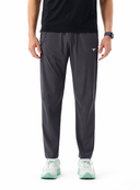 Summit Training Pant