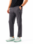 Summit Training Pant