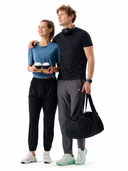 Summit Training Pant