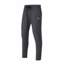 Summit Training Pant