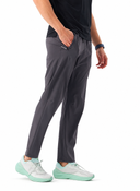 Summit Training Pant