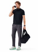 Summit Training Pant