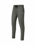 Summit Training Pant