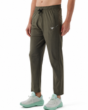 Summit Training Pant