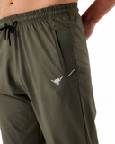 Summit Training Pant