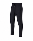 Summit Training Pant