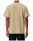 Form Heavyweight Tee