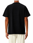 Form Heavyweight Tee