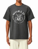Form Heavyweight Tee