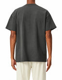 Form Heavyweight Tee