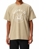 Form Heavyweight Tee