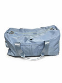Summit Duffle Bag