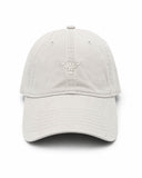 West Cap