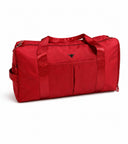 Summit Duffle Bag
