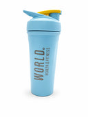 Core Insulated Shaker