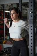 Women's T-Shirts & Tanks