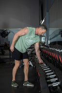 Men's Shorts