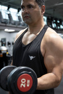 Men's T-Shirts & Tanks